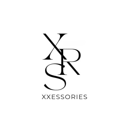 Xxessories